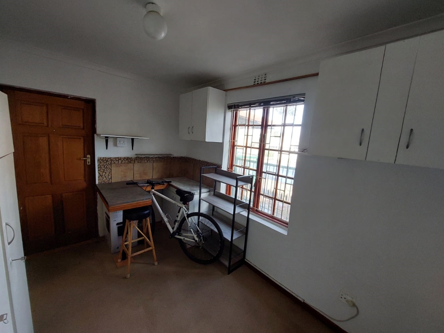 3 Bedroom Property for Sale in Worcester West Western Cape